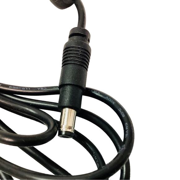 LITEON POWER ADAPTER 1A 12V 2.5A 30W - Picture 3 of 4